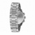 Часы Bulova 96B319 - фото 1