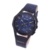 Bulova 98A232 - фото 1