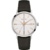 Bulova 98B254 - фото 1