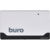 Buro BU-CR-2102 - фото 1