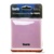 Buro Pillow RA-7500PL - фото 7