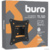 Buro TLS0 - фото 7