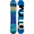 Burton Custom Flying V (13-14) - фото 1