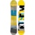 Burton Custom Flying V (13-14) - фото 2