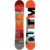 Burton Custom Flying V (13-14) - фото 3