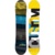 Burton Custom Smalls (13-14) - фото 1