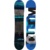 Burton Custom Smalls (13-14) - фото 2