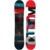 Burton Custom Smalls (13-14) - фото 3