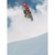 Burton Deep Thinker Camber 157W (2019/2020) - фото 2