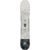 Burton Descendant 155W (2019/2020) - фото 1