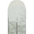 Burton Descendant 155W (2019/2020) - фото 5