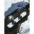 Burton Family Tree Wave Tracer Flying V 160 (2021/2022) - фото 4