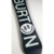 Burton Instigator 160W (2019/2020) - фото 5