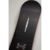 Burton Ripcord Flat Top 162W (2019/2020) - фото 3