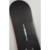 Burton Ripcord Flat Top 162W (2019/2020) - фото 4