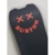 Burton Skeleton Key 158 (2019/2020) - фото 5