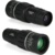 Bushnell 16x52 - фото 1