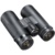 Bushnell Engage 10x42 - фото 1