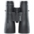 Bushnell Engage 10x50 - фото 1