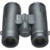 Bushnell Engage 8x42 - фото 2