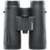 Bushnell Engage 8x42 - фото 3