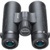 Bushnell Engage X 10x42 - фото 1