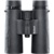 Bushnell Engage X 10x42 - фото 2