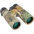 Bushnell Engage X 10x42 - фото 3