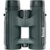 Bushnell Excursion HD 10x42 - фото 1