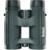 Bushnell Excursion HD 8x42 - фото 1