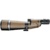 Bushnell Forge 20-60x80 Straight - фото 3