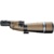 Bushnell Forge 20-60x80 Straight - фото 4