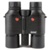 Bushnell Fusion 1600 ARC 10x42 - фото 2