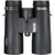 Bushnell Legend E 10x42 - фото 1