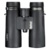 Bushnell Legend E-Series 10x42 - фото 1