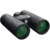 Bushnell Legend L 10x42 - фото 1