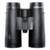 Bushnell Legend L-Series 8x42 - фото 1