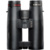 Bushnell Legend M 8x42 - фото 1