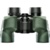 Bushnell NatureView 6x30 - фото 1