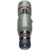 Bushnell Nitro 15-45x65 - фото 1