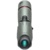 Bushnell Nitro 20-60x65 - фото 1