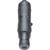 Bushnell Prime 16-48x50 - фото 1