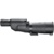 Bushnell Prime 16-48x50 - фото 2