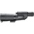 Bushnell Prime 16-48x50 - фото 3