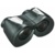 Бинокль Bushnell Spectator Sport 4x30 - фото 9