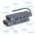 Cablexpert A-CM-COMBO7-01 - фото 3