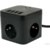 Cablexpert CUBE-3-U4-B-1.5 - фото 2