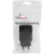 Сетевая зарядка Cablexpert MP3A-PC-06 - фото 3