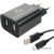 Cablexpert MP3A-PC-35 - фото 1