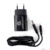 Cablexpert MP3A-PC-35 - фото 2